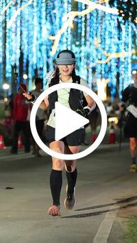 BIB:  <button type="button" onclick="openModal(27589628)" class="btn btn-primary btn-sm float-right" data-toggle="modal" data-target=".modal-high-quality">
                <i class="fa fa-download"></i> Download
                </button>